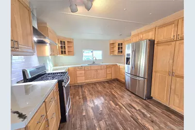 6250 Federal Boulevard, Denver, CO 80221 - Photo 4