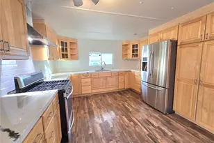 6250 Federal Blvd, Denver, CO 80221 - Photo 4