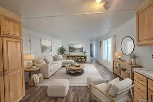 6250 Federal Blvd, Denver, CO 80221 - Photo 1