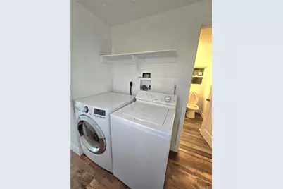 6250 Federal Boulevard, Denver, CO 80221 - Photo 10