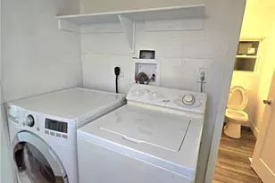 6250 Federal Blvd, Denver, CO 80221 - Photo 10