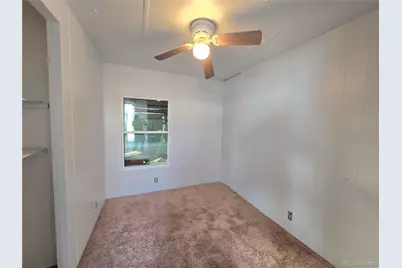 6250 Federal Boulevard, Denver, CO 80221 - Photo 14