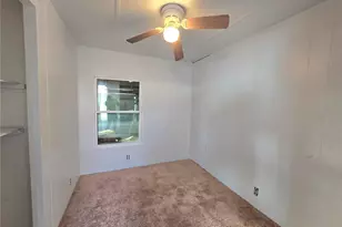 6250 Federal Blvd, Denver, CO 80221 - Photo 14