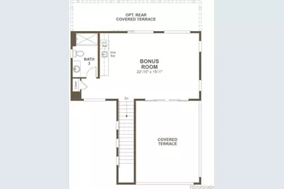 9147 Hayden Peak Street, Englewood, CO 80112 - Photo 4