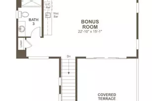 9147 Hayden Peak St, Englewood, CO 80112 - Photo 4