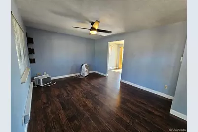 16985 Sage Crest Road, Peyton, CO 80831 - Photo 4