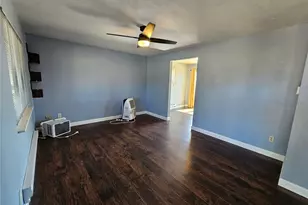 16985 Sage Crest Rd, Peyton, CO 80831 - Photo 4
