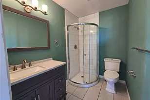 16985 Sage Crest Rd, Peyton, CO 80831 - Photo 18
