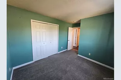 16985 Sage Crest Road, Peyton, CO 80831 - Photo 14