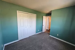16985 Sage Crest Rd, Peyton, CO 80831 - Photo 14
