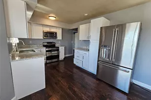 16985 Sage Crest Rd, Peyton, CO 80831 - Photo 8
