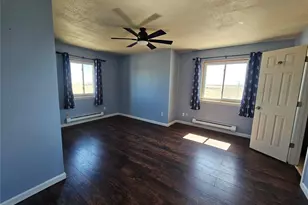 16985 Sage Crest Rd, Peyton, CO 80831 - Photo 16