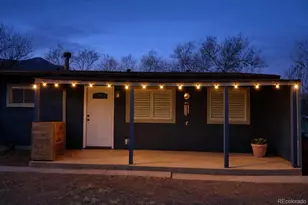 111 Crystal Park Rd, Manitou Springs, CO 80829 - Photo 8