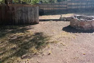 111 Crystal Park Rd, Manitou Springs, CO 80829 - Photo 4