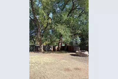 111 Crystal Park Road #3, Manitou Springs, CO 80829 - Photo 4