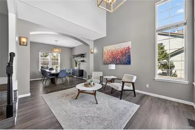 9787 Estack Court, Highlands Ranch, CO 80126 - Photo 10