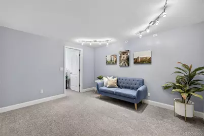 9787 Estack Court, Highlands Ranch, CO 80126 - Photo 32