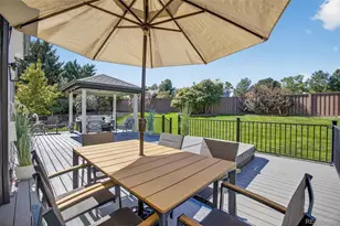 9787 Estack Ct, Highlands Ranch, CO 80126 - Photo 36