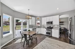 9787 Estack Ct, Highlands Ranch, CO 80126 - Photo 16