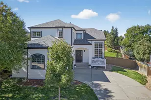 9787 Estack Ct, Highlands Ranch, CO 80126 - Photo 2