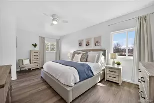 9787 Estack Ct, Highlands Ranch, CO 80126 - Photo 22