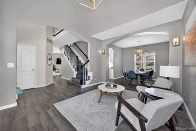 9787 Estack Court, Highlands Ranch, CO 80126 - Photo 12