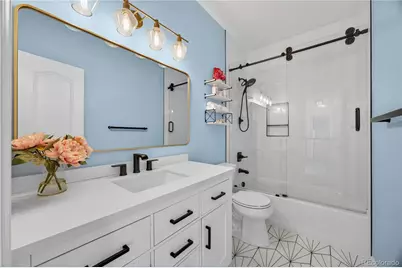 9787 Estack Court, Highlands Ranch, CO 80126 - Photo 30