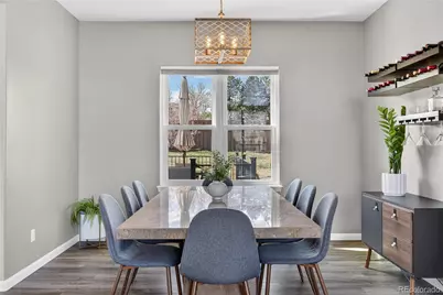 9787 Estack Court, Highlands Ranch, CO 80126 - Photo 14