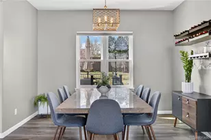 9787 Estack Ct, Highlands Ranch, CO 80126 - Photo 14