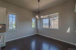 1842 Holmby Ct, Castle Rock, CO 80104 - Photo 22