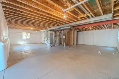 1842 Holmby Court, Castle Rock, CO 80104 - Photo 42