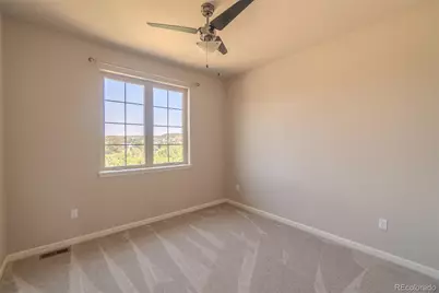 1842 Holmby Court, Castle Rock, CO 80104 - Photo 34
