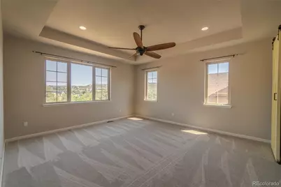 1842 Holmby Court, Castle Rock, CO 80104 - Photo 30