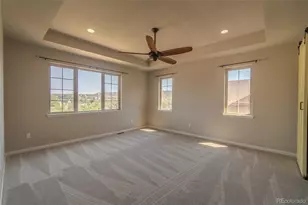 1842 Holmby Ct, Castle Rock, CO 80104 - Photo 30