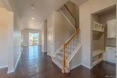 1842 Holmby Court, Castle Rock, CO 80104 - Photo 16