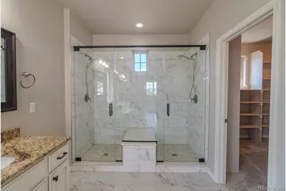 1842 Holmby Court, Castle Rock, CO 80104 - Photo 32