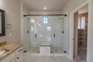 1842 Holmby Ct, Castle Rock, CO 80104 - Photo 32