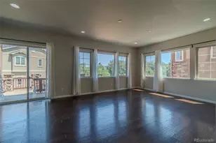 1842 Holmby Ct, Castle Rock, CO 80104 - Photo 24