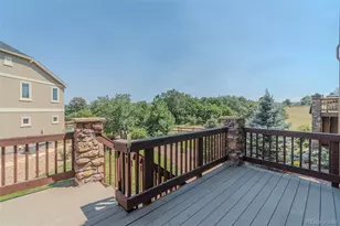 1842 Holmby Ct, Castle Rock, CO 80104 - Photo 44