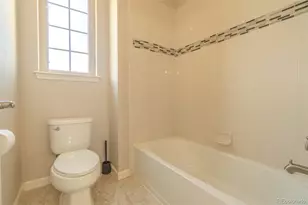 1842 Holmby Ct, Castle Rock, CO 80104 - Photo 40