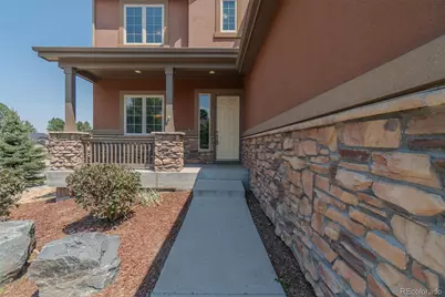 1842 Holmby Court, Castle Rock, CO 80104 - Photo 4