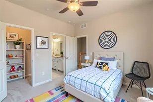 1842 Holmby Ct, Castle Rock, CO 80104 - Photo 12