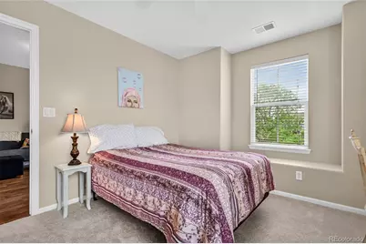 2695 Paw Print Way, Castle Rock, CO 80109 - Photo 40