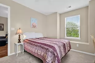 2695 Paw Print Way, Castle Rock, CO 80109 - Photo 40