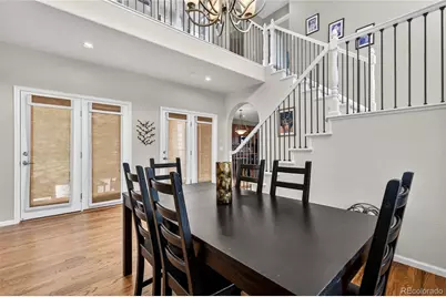 2695 Paw Print Way, Castle Rock, CO 80109 - Photo 14