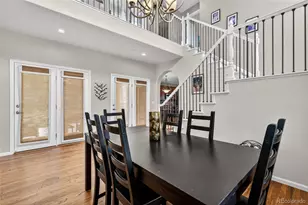 2695 Paw Print Way, Castle Rock, CO 80109 - Photo 14