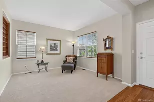 2695 Paw Print Way, Castle Rock, CO 80109 - Photo 10