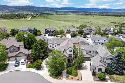 2695 Paw Print Way, Castle Rock, CO 80109 - Photo 6