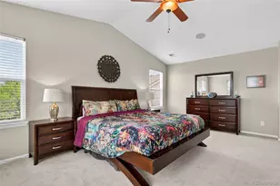 2695 Paw Print Way, Castle Rock, CO 80109 - Photo 30