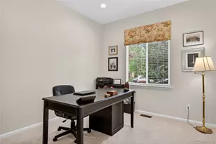 2695 Paw Print Way, Castle Rock, CO 80109 - Photo 26